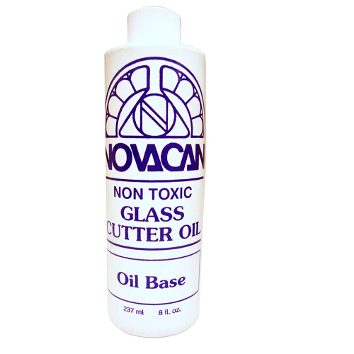 Amerway Flux Gel – Stained Glass Express