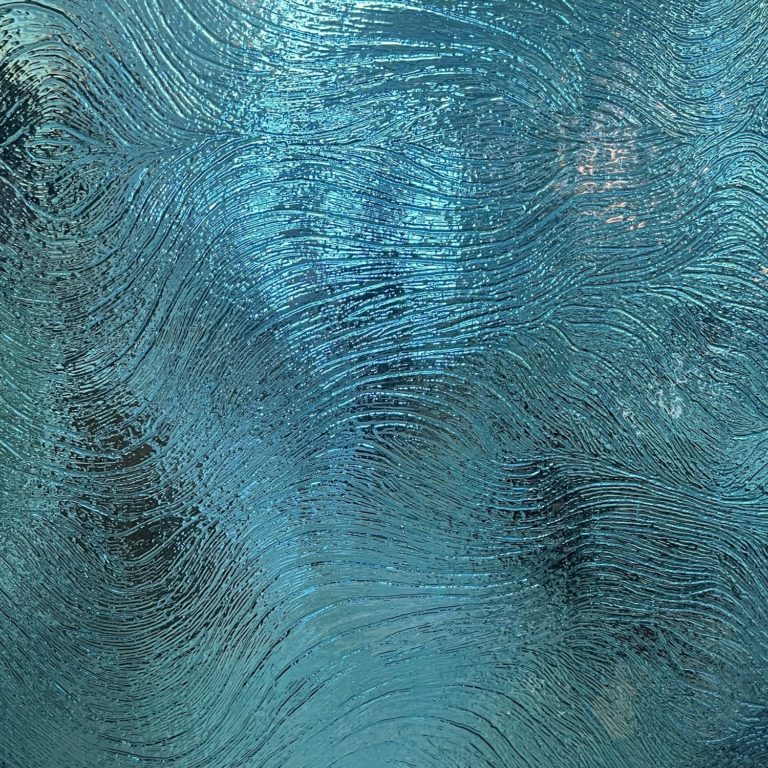 CA 533BR Canadian Stained Glass Warehouse