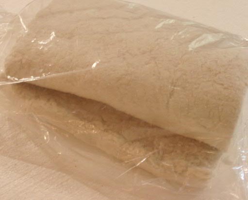 klk1_laine_ds_un_sac